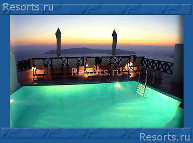 Sunny Villas 7